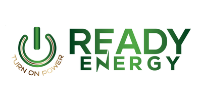 Ready Energy